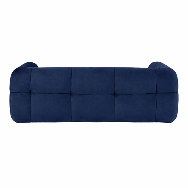 3-LUGARES-210-M-TUFTY-GALAXY-BLUE-TUFTY_ST4