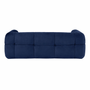 3-LUGARES-210-M-TUFTY-GALAXY-BLUE-TUFTY_ST4