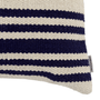 40-CM-X-60-CM-IBIA-NATURAL-AZUL-IBI-_ST2
