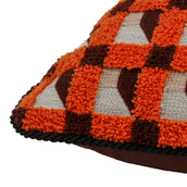 ALMOFADA-45-CM-X-45-CM-PATTERN-PAD-MARROM-DE-LEI-TERRACOTA-PATTERN-PAD_ST2