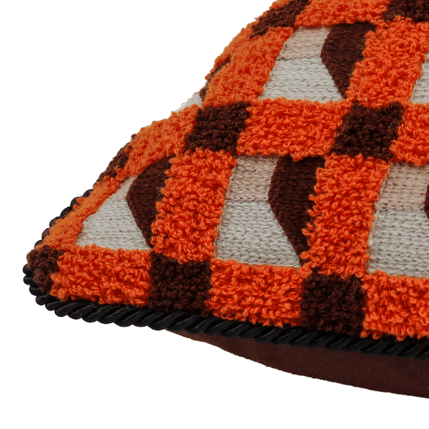 ALMOFADA-45-CM-X-45-CM-PATTERN-PAD-MARROM-DE-LEI-TERRACOTA-PATTERN-PAD_ST2