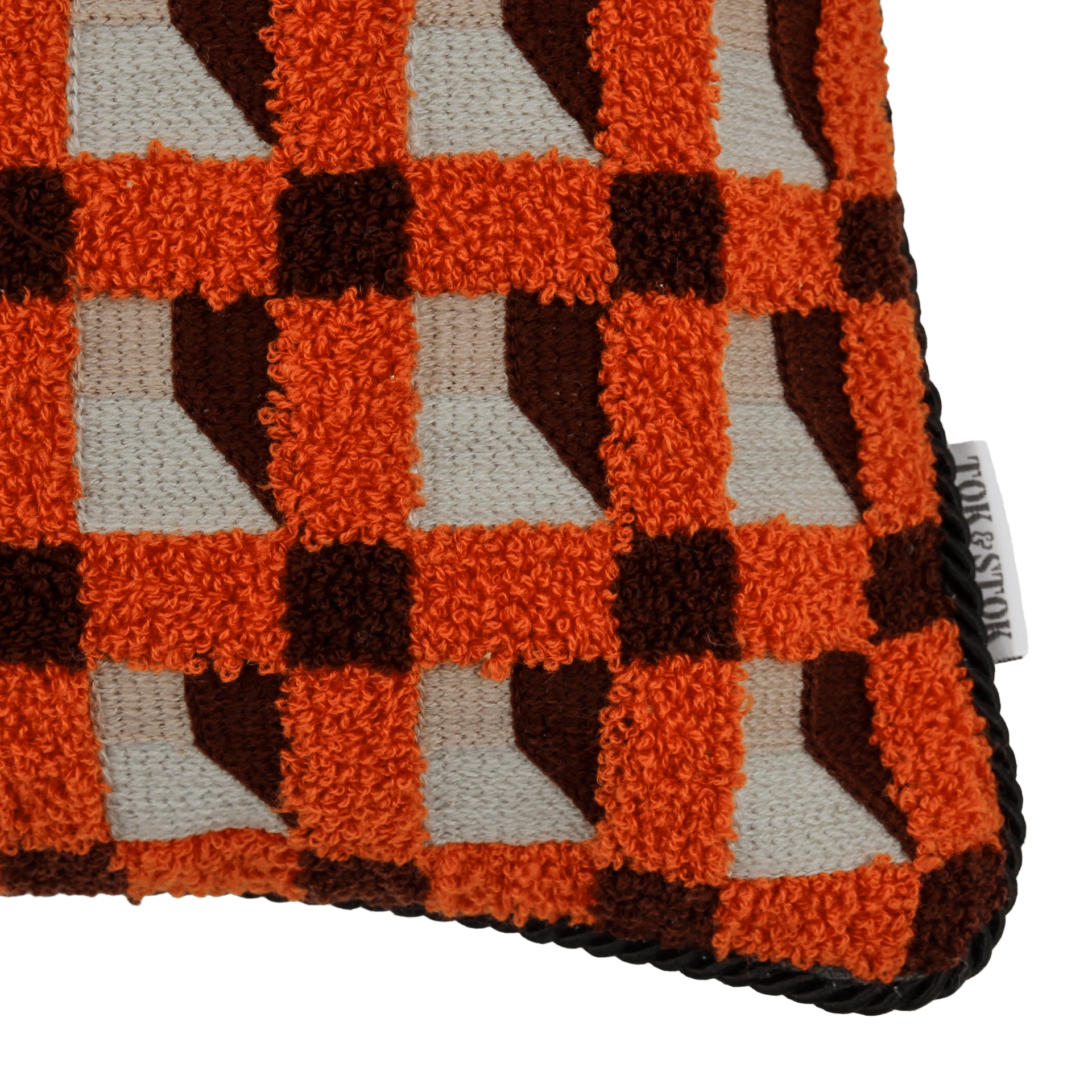 ALMOFADA-45-CM-X-45-CM-PATTERN-PAD-MARROM-DE-LEI-TERRACOTA-PATTERN-PAD_ST3