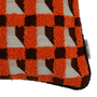 ALMOFADA-45-CM-X-45-CM-PATTERN-PAD-MARROM-DE-LEI-TERRACOTA-PATTERN-PAD_ST3