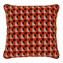 ALMOFADA-45-CM-X-45-CM-PATTERN-PAD-MARROM-DE-LEI-TERRACOTA-PATTERN-PAD_ST0