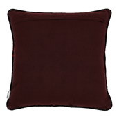 ALMOFADA-45-CM-X-45-CM-PATTERN-PAD-MARROM-DE-LEI-TERRACOTA-PATTERN-PAD_ST1