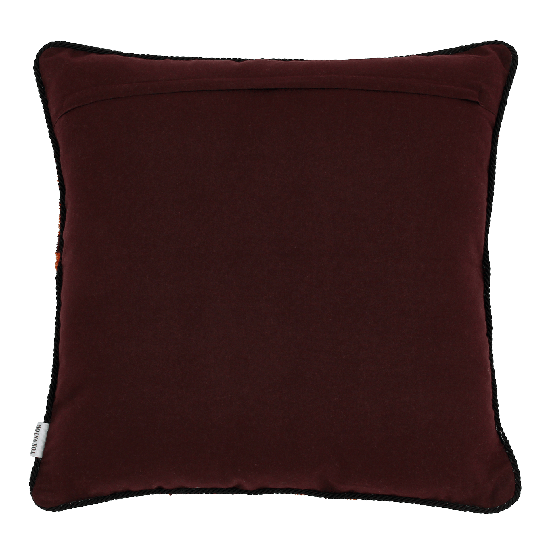 ALMOFADA-45-CM-X-45-CM-PATTERN-PAD-MARROM-DE-LEI-TERRACOTA-PATTERN-PAD_ST1