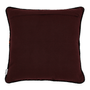 ALMOFADA-45-CM-X-45-CM-PATTERN-PAD-MARROM-DE-LEI-TERRACOTA-PATTERN-PAD_ST1