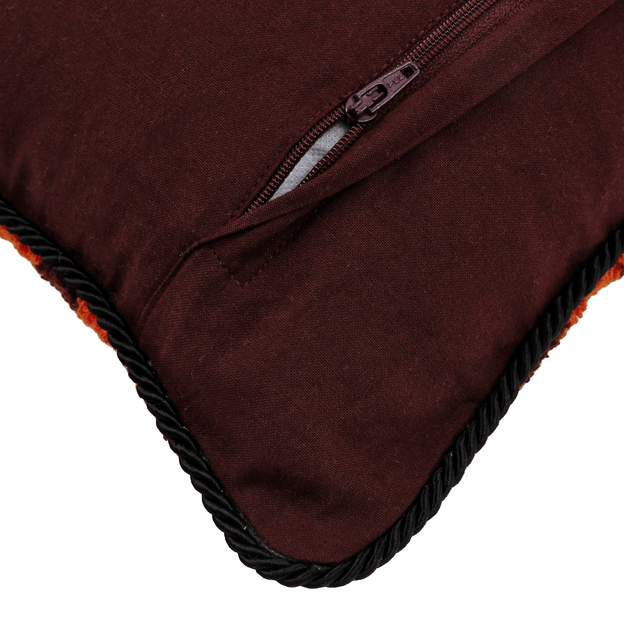 ALMOFADA-45-CM-X-45-CM-PATTERN-PAD-MARROM-DE-LEI-TERRACOTA-PATTERN-PAD_ST4