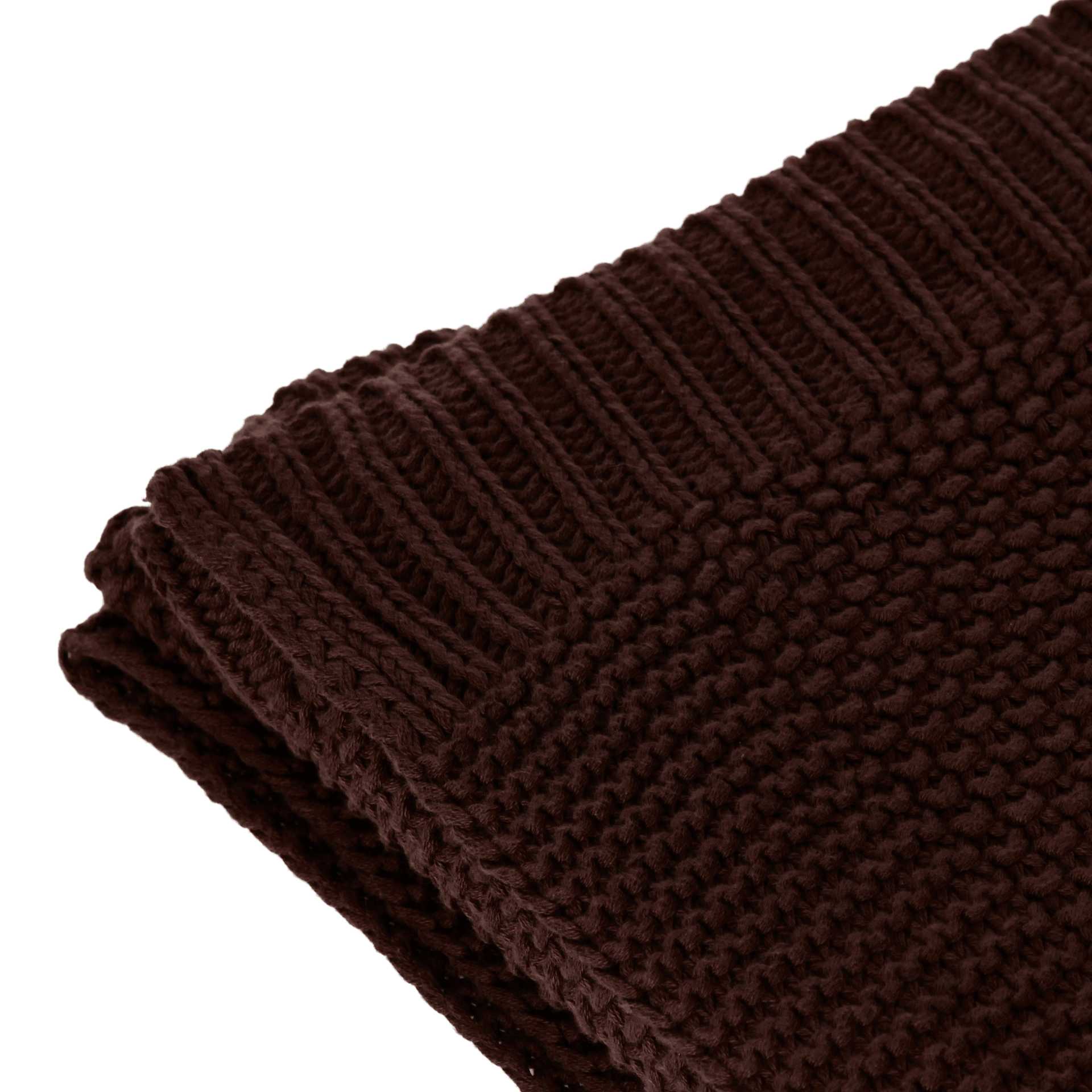 PARA-SOFA-140-M-X-160-M-FALL-MARROM-DE-LEI-FALL_ST4