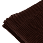 PARA-SOFA-140-M-X-160-M-FALL-MARROM-DE-LEI-FALL_ST4