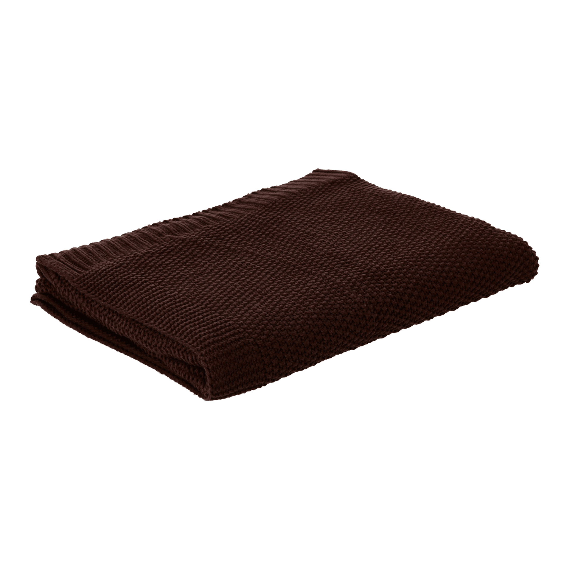 PARA-SOFA-140-M-X-160-M-FALL-MARROM-DE-LEI-FALL_ST2