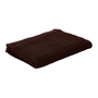 PARA-SOFA-140-M-X-160-M-FALL-MARROM-DE-LEI-FALL_ST2
