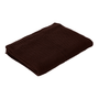 PARA-SOFA-140-M-X-160-M-FALL-MARROM-DE-LEI-FALL_ST3
