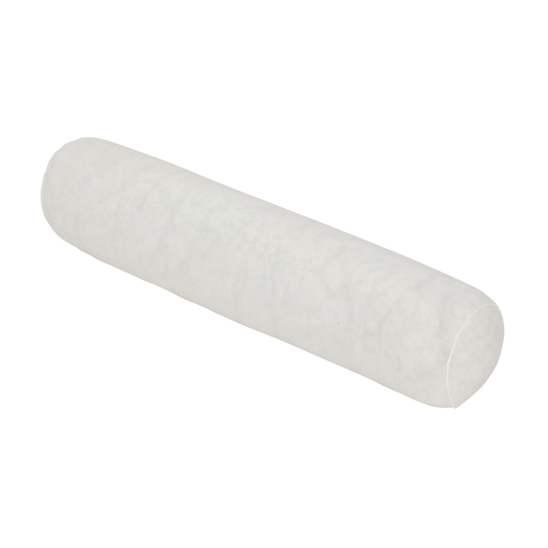 ROLO-85-CM-FEITIO-BRANCO-FEITIO_ST1