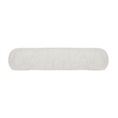 ROLO-85-CM-FEITIO-BRANCO-FEITIO_ST0
