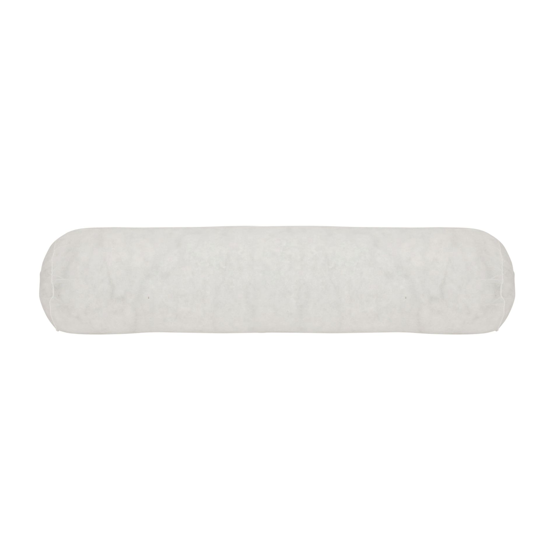 ROLO-85-CM-FEITIO-BRANCO-FEITIO_ST0