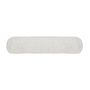ROLO-85-CM-FEITIO-BRANCO-FEITIO_ST0