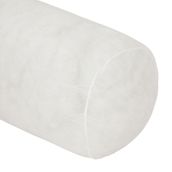 ROLO-85-CM-FEITIO-BRANCO-FEITIO_ST2