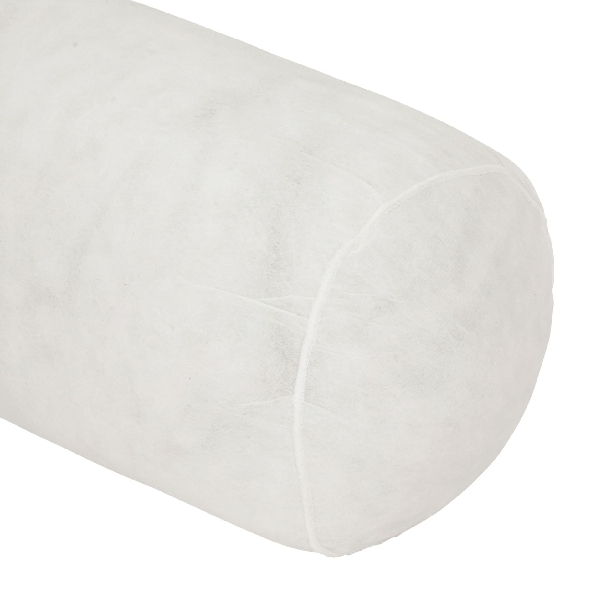 ROLO-85-CM-FEITIO-BRANCO-FEITIO_ST2