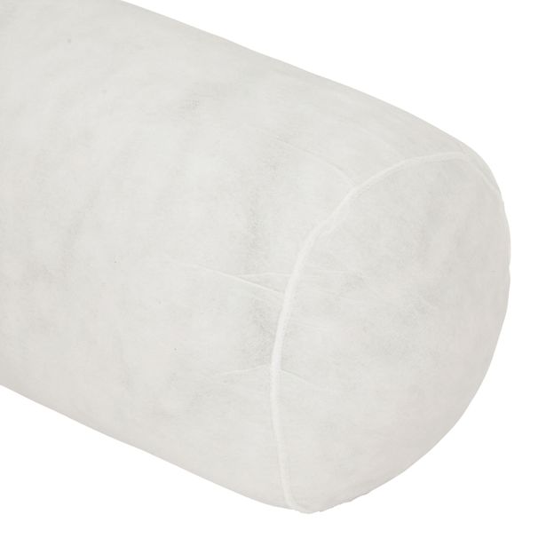 ROLO-85-CM-FEITIO-BRANCO-FEITIO_ST2