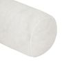 ROLO-85-CM-FEITIO-BRANCO-FEITIO_ST2
