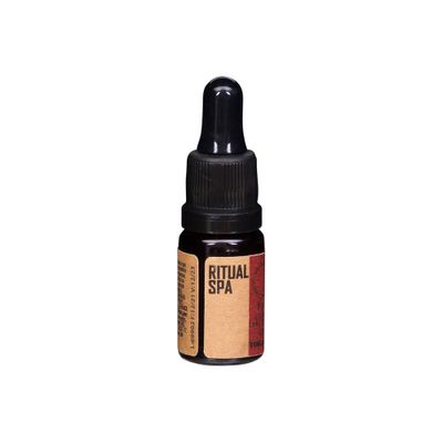 ESSÊNCIA ROMÃ 10 ML RITUAL SPA