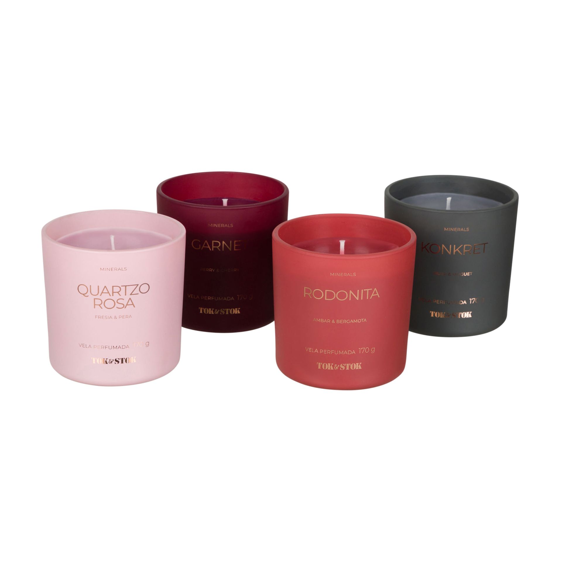 PERFUMADA-POTE-BERRY-E-CHERRY-MINERALS-GARNET-MINERALS_ST4