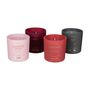 PERFUMADA-POTE-BERRY-E-CHERRY-MINERALS-GARNET-MINERALS_ST4