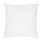 Branco - ALMOFADA 60 CM GARDEN I