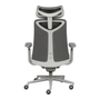 DE-ESCRITORIO-ALTA-WORKFLOW-CINZA-CINZA-WORKFLOW_ST5