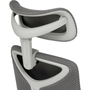 DE-ESCRITORIO-ALTA-WORKFLOW-CINZA-CINZA-WORKFLOW_ST12