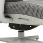 DE-ESCRITORIO-ALTA-WORKFLOW-CINZA-CINZA-WORKFLOW_ST9