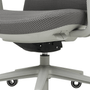 DE-ESCRITORIO-ALTA-WORKFLOW-CINZA-CINZA-WORKFLOW_ST8