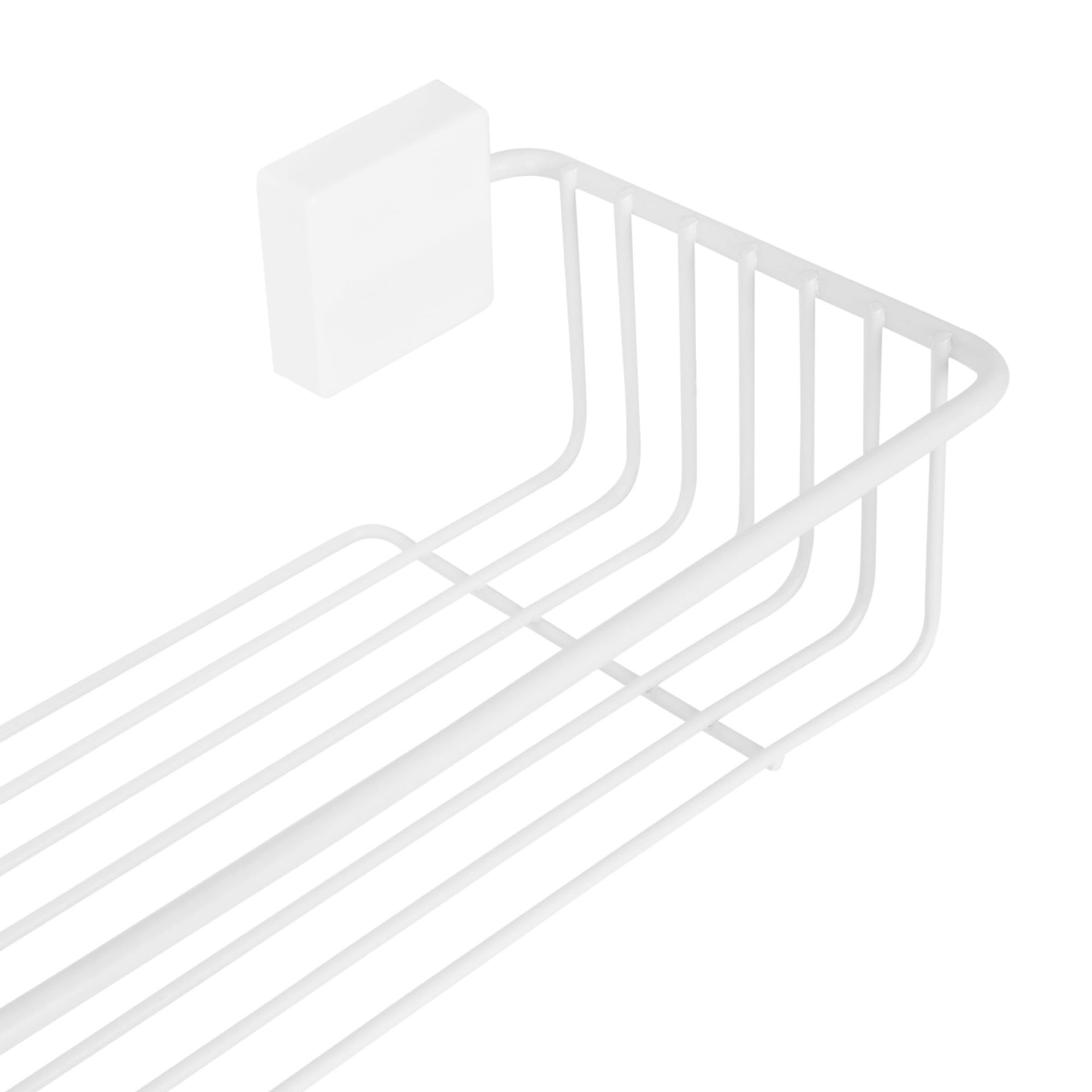 SHAMPOO-MATRIX-BRANCO-MATRIX_ST2