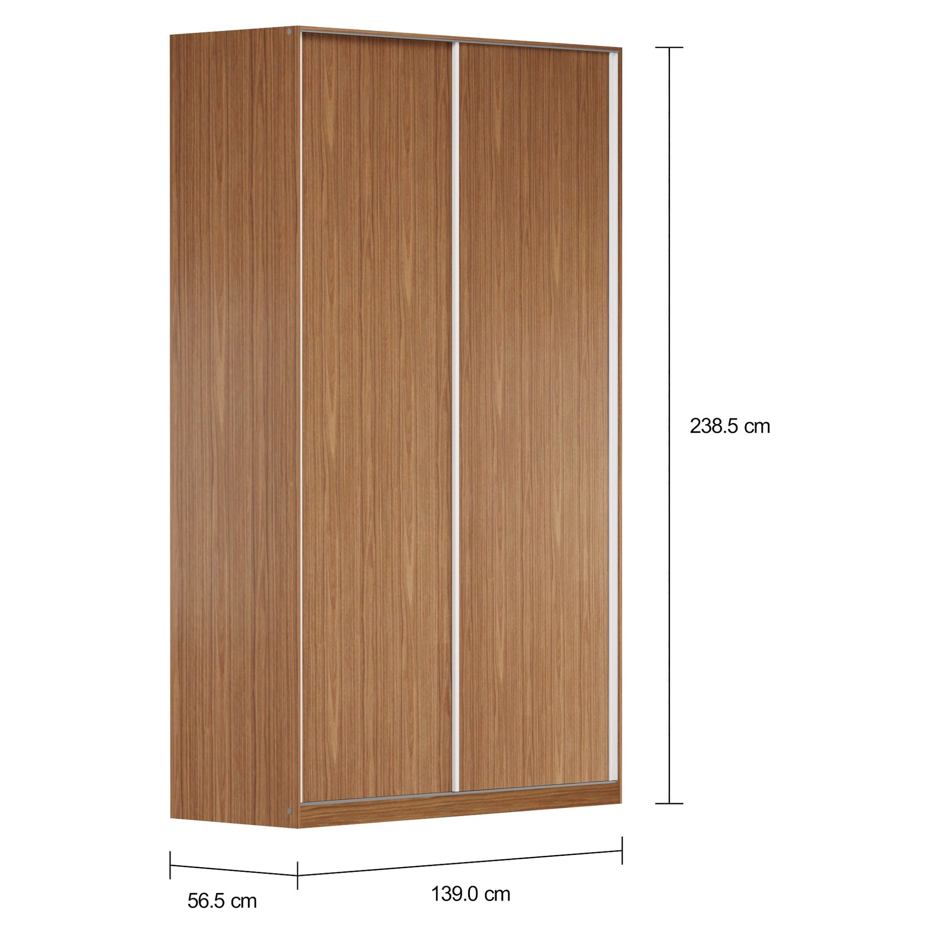 GUARDA-ROUPAS-2-PORTAS-DE-CORRER-FREIJ-MAXIMUS_MED