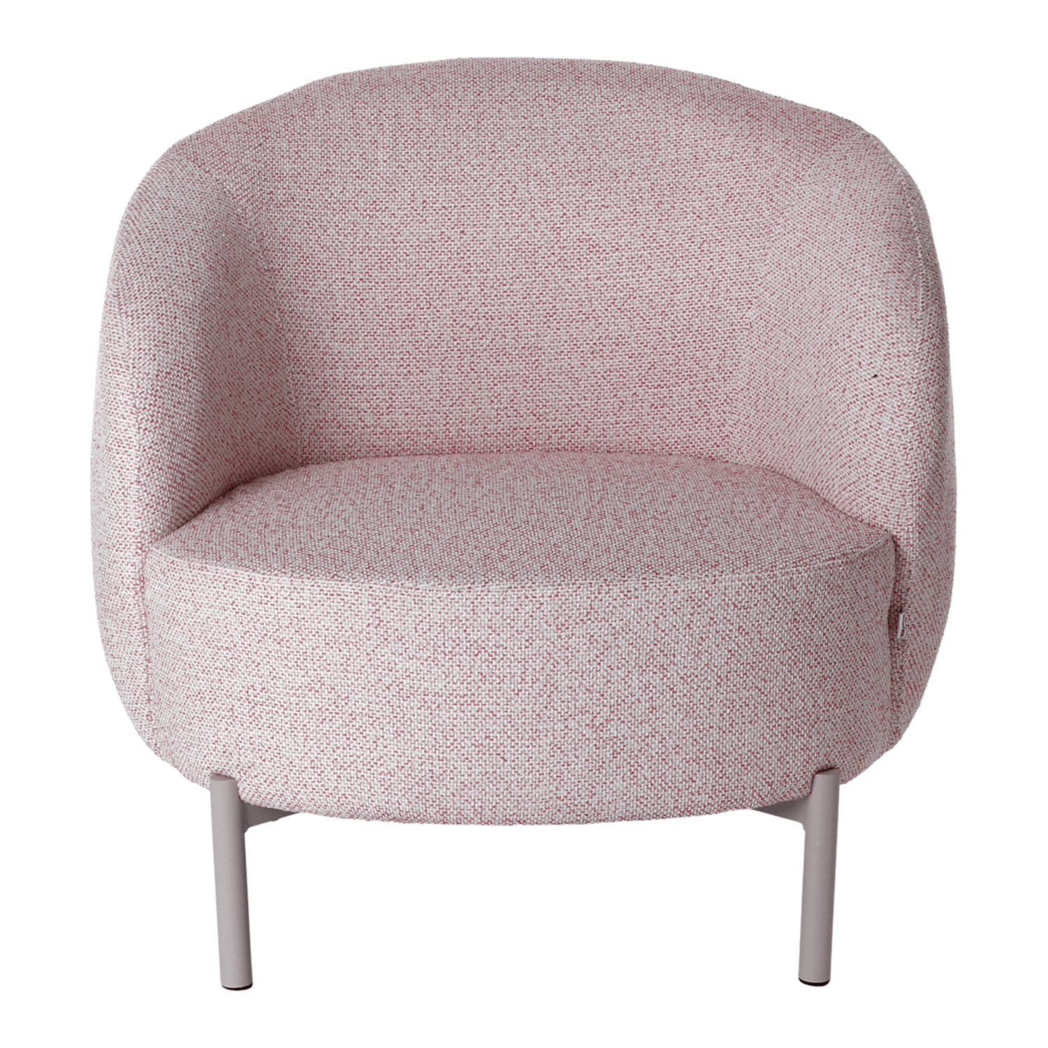 LULL-QUARTZO-ROSA-CINZA-CLARO-LULL_ST0