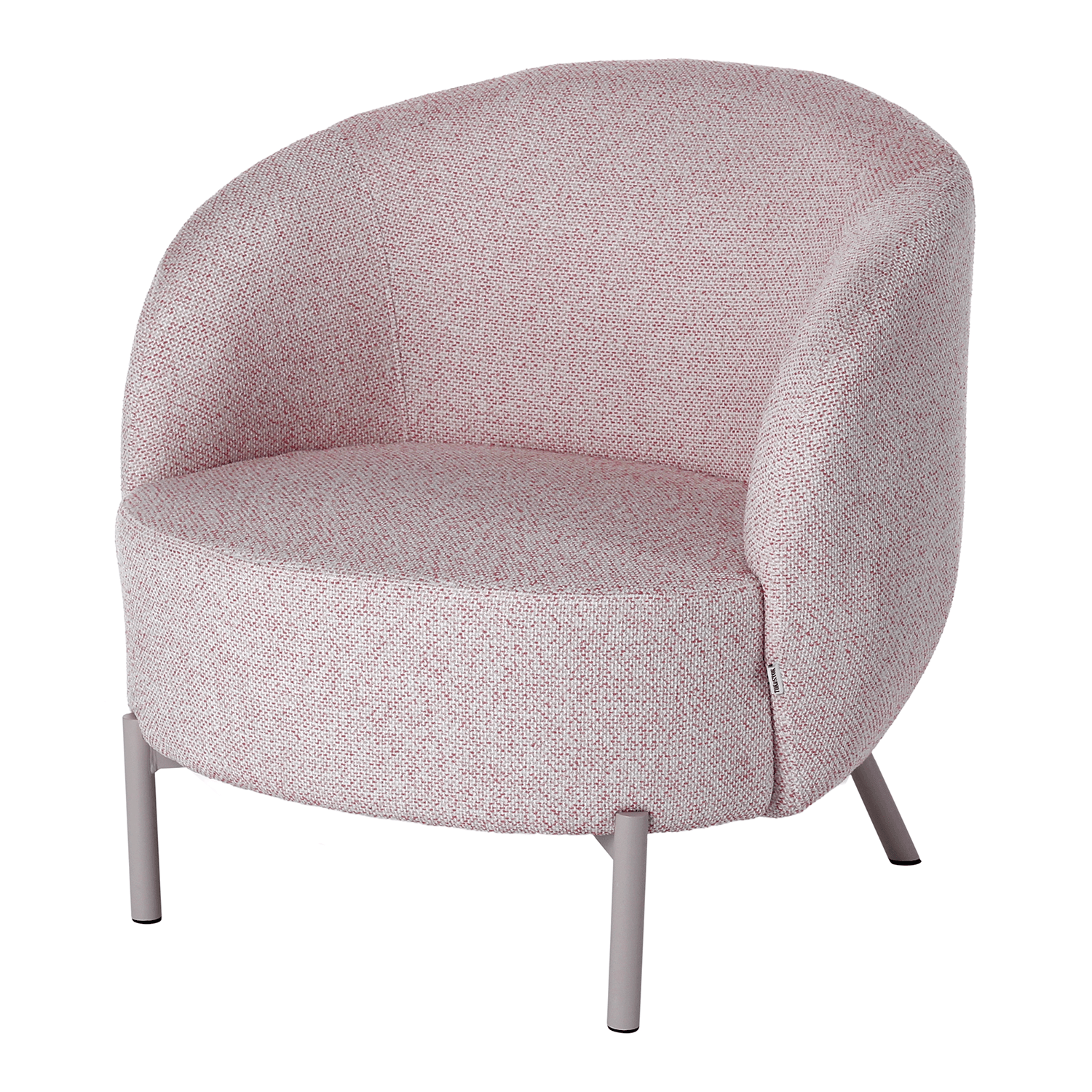 LULL-QUARTZO-ROSA-CINZA-CLARO-LULL_ST1