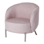 LULL-QUARTZO-ROSA-CINZA-CLARO-LULL_ST1