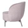 LULL-QUARTZO-ROSA-CINZA-CLARO-LULL_ST2