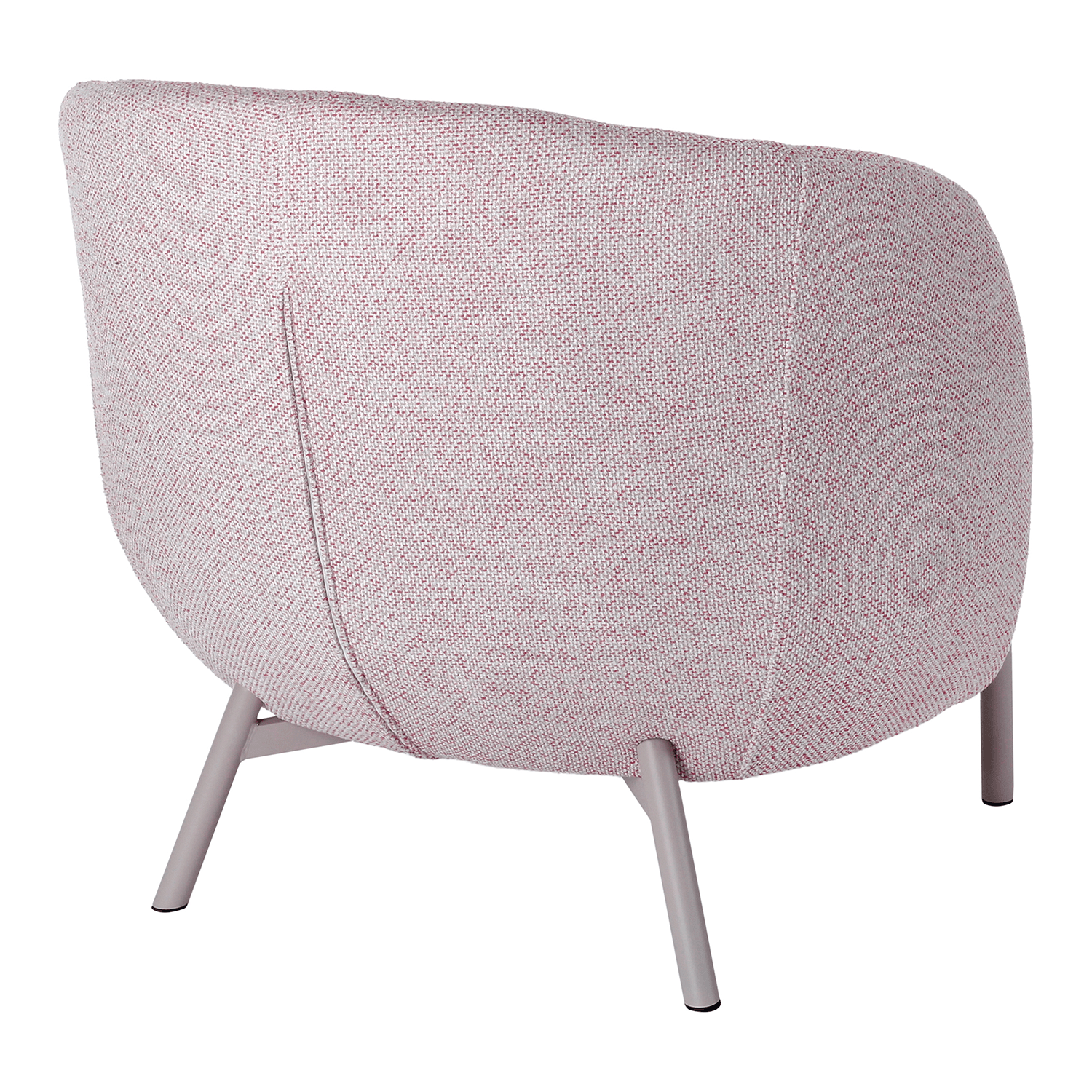 LULL-QUARTZO-ROSA-CINZA-CLARO-LULL_ST3