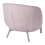 LULL-QUARTZO-ROSA-CINZA-CLARO-LULL_ST3