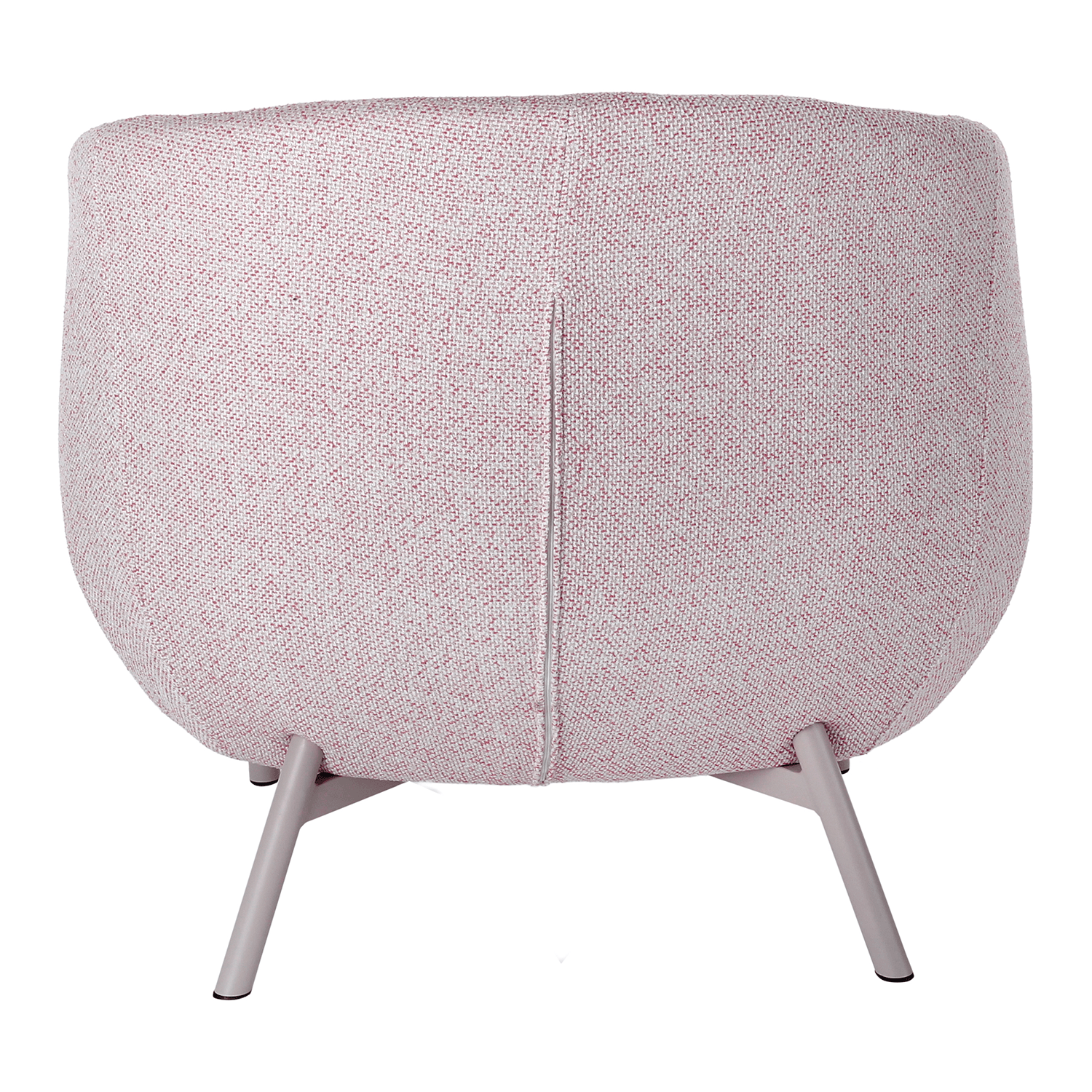 LULL-QUARTZO-ROSA-CINZA-CLARO-LULL_ST4