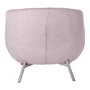 LULL-QUARTZO-ROSA-CINZA-CLARO-LULL_ST4