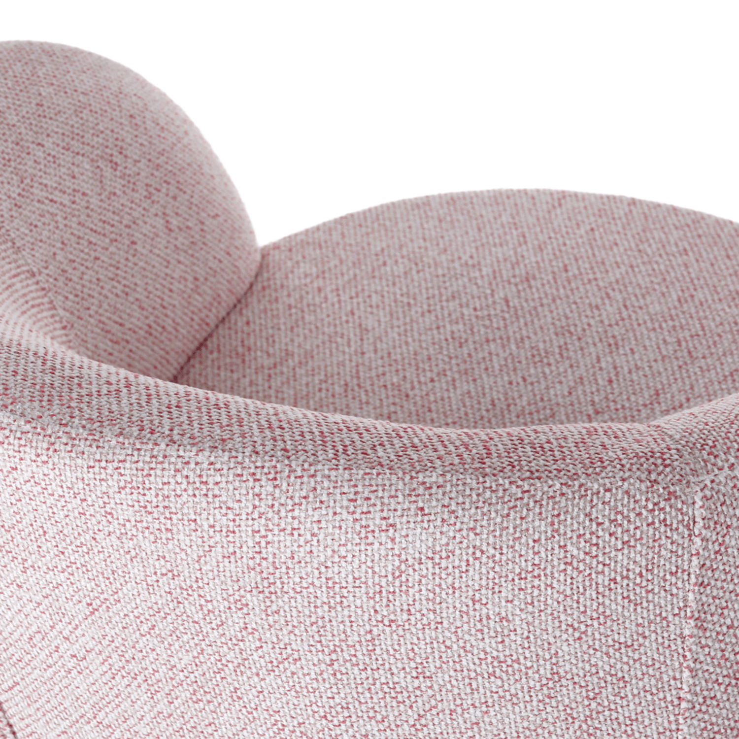 LULL-QUARTZO-ROSA-CINZA-CLARO-LULL_ST6