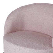 LULL-QUARTZO-ROSA-CINZA-CLARO-LULL_ST5