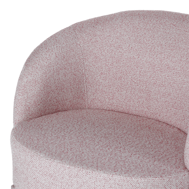 LULL-QUARTZO-ROSA-CINZA-CLARO-LULL_ST5
