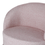 LULL-QUARTZO-ROSA-CINZA-CLARO-LULL_ST5