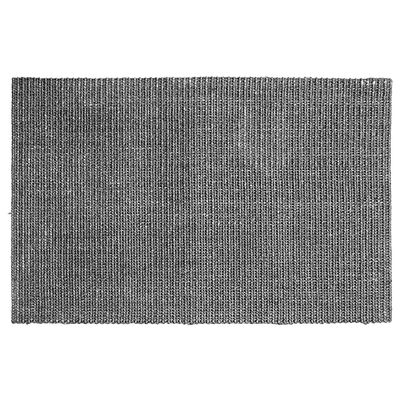 CAPACHO SISAL 40 CM X 60 CM TRESS