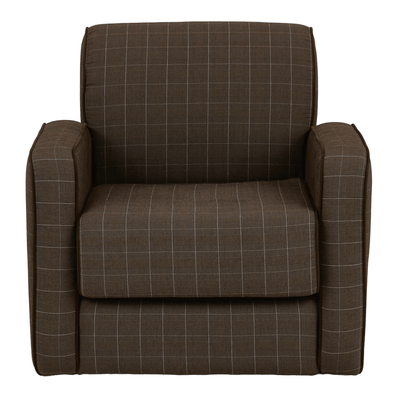 POLTRONA SHEFFIELD