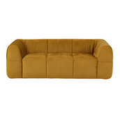 3-LUGARES-210-M-TUFTY-DOURO-TUFTY_ST0